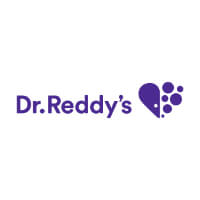 Dr Reddy’s
